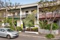 Property photo of 75 Gower Street Kensington VIC 3031
