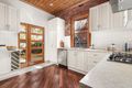 Property photo of 75 Gower Street Kensington VIC 3031