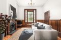 Property photo of 75 Gower Street Kensington VIC 3031