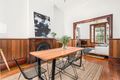 Property photo of 75 Gower Street Kensington VIC 3031