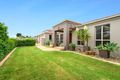 Property photo of 60 Sir Bruce Small Boulevard Benowa QLD 4217