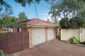 Property photo of 2A Phegan Street Woy Woy NSW 2256