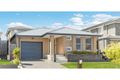 Property photo of 15A Bannaby Crescent Schofields NSW 2762