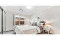 Property photo of 15A Bannaby Crescent Schofields NSW 2762