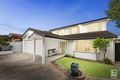 Property photo of 31 Viewpoint Drive Toukley NSW 2263