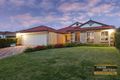 Property photo of 363 Epsom Avenue Redcliffe WA 6104