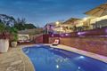Property photo of 5 Ennersdale Court Templestowe VIC 3106