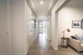 Property photo of 288 Expedition Road Yarrabilba QLD 4207