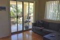 Property photo of 18 Creek Street Hastings Point NSW 2489