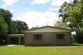 Property photo of 2 Banister Street Brandon QLD 4808