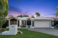 Property photo of 88 Yungar Street Coolum Beach QLD 4573