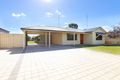 Property photo of 9 Goomalling Road Northam WA 6401