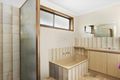 Property photo of 24 Gumarooka Avenue Clifton Springs VIC 3222