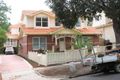 Property photo of 60 Durham Road Surrey Hills VIC 3127