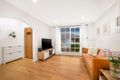 Property photo of 1/4 Rose Street Box Hill VIC 3128