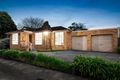 Property photo of 1/4 Rose Street Box Hill VIC 3128