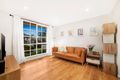 Property photo of 1/4 Rose Street Box Hill VIC 3128