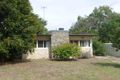 Property photo of 11 Bond Avenue Victor Harbor SA 5211