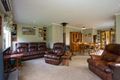 Property photo of 15 Lowes Road Garden Island Creek TAS 7112