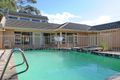 Property photo of 2 Gava Street Magill SA 5072