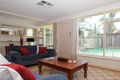 Property photo of 2 Gava Street Magill SA 5072