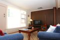 Property photo of 2 Gava Street Magill SA 5072