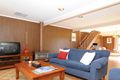 Property photo of 2 Gava Street Magill SA 5072