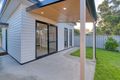 Property photo of 13 Chieftain Crescent Dunsborough WA 6281