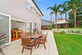 Property photo of 29 Cooper Street Maroubra NSW 2035
