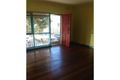 Property photo of 7/133 Clarke Street Northcote VIC 3070