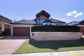 Property photo of 18 Seaham Way Mindarie WA 6030