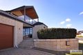 Property photo of 18 Seaham Way Mindarie WA 6030
