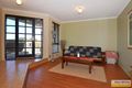 Property photo of 18 Seaham Way Mindarie WA 6030
