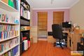Property photo of 18 Seaham Way Mindarie WA 6030