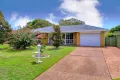 Property photo of 17 King George Parade Forster NSW 2428