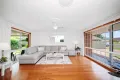 Property photo of 17 King George Parade Forster NSW 2428