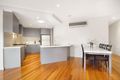 Property photo of 10/1 Ardmillan Road Moonee Ponds VIC 3039