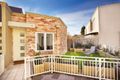 Property photo of 10/1 Ardmillan Road Moonee Ponds VIC 3039
