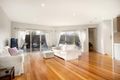 Property photo of 10/1 Ardmillan Road Moonee Ponds VIC 3039