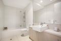 Property photo of 10/1 Ardmillan Road Moonee Ponds VIC 3039