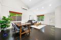 Property photo of 2/19 Mariam Place Cherrybrook NSW 2126