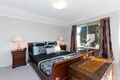 Property photo of 8 Sycamore Avenue South Lake WA 6164