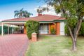 Property photo of 8 Sycamore Avenue South Lake WA 6164