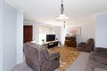 Property photo of 8 Sycamore Avenue South Lake WA 6164