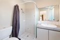 Property photo of 8 Sycamore Avenue South Lake WA 6164