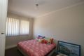Property photo of 6/42 Benabrow Avenue Bongaree QLD 4507