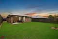 Property photo of 14 Private Circuit Jordan Springs NSW 2747