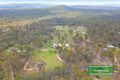 Property photo of 16-22 Selkirk Road South Maclean QLD 4280