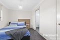 Property photo of 57 Allandale Road Cessnock NSW 2325