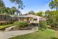 Property photo of 4 Corrigin Court Elanora QLD 4221